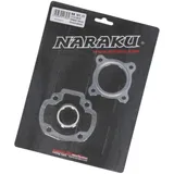 Dichtsatz Zylinder Dichtungssatz Naraku 50ccm für Minarelli stehend NK101.11
