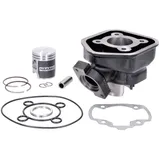 cylinder kit Naraku 50cc for Peugeot vertical LC NK101.17