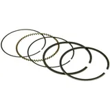 Kolbenring Satz Naraku 50ccm für Yamaha 4T LC NK101.24