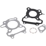 cylinder gasket set Naraku 50cc for SYM 50cc 4T, Peugeot 50cc 4T NK101.32