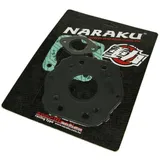 Dichtsatz Zylinder Dichtungssatz Naraku 50ccm für Derbi EBE, EBS NK101.36