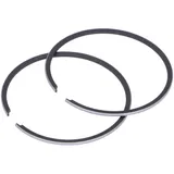 Kolbenring Satz Naraku 50ccm für Piaggio / Derbi Motor D50B0 NK101.39 Kolbenring Satz Naraku 50ccm für Piaggio / Derbi Motor D50B0 NK101.39