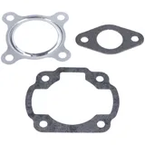 cylinder gasket set Naraku V.2 50cc for 1E40QMB NK101.44.2 cylinder gasket set Naraku V.2 50cc for 1E40QMB NK101.44.2