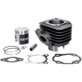 Zylinderkit Naraku V.2 70ccm für 1E40QMB (E2) NK101.47.2