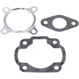 Zylinder Dichtungssatz Naraku V.2 70ccm für 1E40QMB NK101.50.2