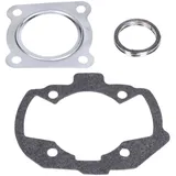 Zylinder Dichtungssatz Naraku V.2 50ccm für Peugeot liegend AC NK101.52.2
