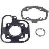 Zylinder Dichtungssatz Naraku V.2 50ccm für Peugeot liegend LC NK101.58.2