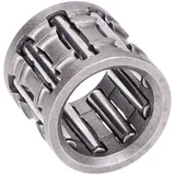 Nadellager Kolbenbolzenlager Naraku HD Heavy Duty 10x14x13mm NK101.69