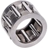 Nadellager Kolbenbolzenlager Naraku HD Heavy Duty 12x17x13mm NK101.70
