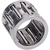 Nadellager Kolbenbolzenlager Naraku HD Heavy Duty 12x16x16mm extra breit NK101.71 Nadellager Kolbenbolzenlager Naraku HD Heavy Duty 12x16x16mm extra breit NK101.71