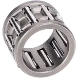 Nadellager Kolbenbolzenlager Naraku HD Heavy Duty 12x16x13mm NK101.73