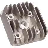 cylinder head Naraku 50cc for Morini AC NK101.94