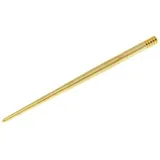 Vergasernadel Naraku 4-Takt für PWK Vergaser NK101.95