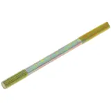 Gewinde Stehbolzen Zylinder Naraku M7x110mm NK101.97