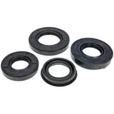 Simmrring Wellendichtringsatz Motor Naraku für CPI, Keeway NK102.04