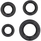 engine oil seal set Naraku for Peugeot vertical NK102.16