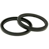 Simmrring Wellendichtringsatz Wandler Naraku für GY6 125/150ccm NK102.19