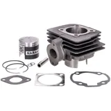 Zylinderkit Naraku V.2 70ccm für Morini AC NK102.30.2