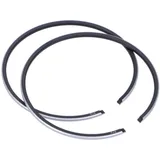 Kolbenring Satz Naraku V.2 70ccm für Peugeot AC, LC NK102.37.2