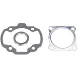 Zylinder Dichtungssatz Naraku V.2 70ccm für Peugeot stehend AC NK102.43.2