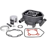 Zylinderkit Naraku V.2 70ccm für Peugeot stehend LC NK102.44.2 Zylinderkit Naraku V.2 70ccm für Peugeot stehend LC NK102.44.2