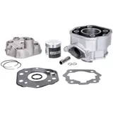 cylinder kit Naraku V.2 70cc for Derbi Senda, GPR, GSM, SMT, RCR, Zulu, EBE, EBS NK102.53 cylinder kit Naraku V.2 70cc for Derbi Senda, GPR, GSM, SMT, RCR, Zulu, EBE, EBS NK102.53