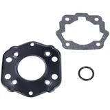 Dichtsatz Zylinder Dichtungssatz Naraku 70ccm für Derbi EBE, EBS NK102.56