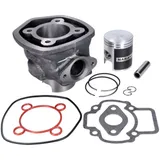 cylinder kit Naraku V.2 70cc for Piaggio LC pentagonal NK102.66.2 cylinder kit Naraku V.2 70cc for Piaggio LC pentagonal NK102.66.2