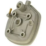 cylinder head Naraku 70cc for Piaggio LC pentagonal NK102.67
