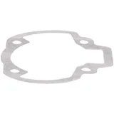 cylinder base gasket Naraku 75cc for Kymco, SYM vertical NK102.72
