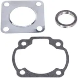 cylinder gasket set Naraku V.2 50cc for Kymco horizontal AC NK102.80.2