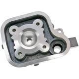 cylinder head Naraku 50cc for Peugeot horizontal LC NK103.01