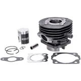 Zylindersatz Zylinderkit Naraku 50ccm 38,4mm für Vespa V50, Special, PK, Ape NK103.12 Zylindersatz Zylinderkit Naraku 50ccm 38,4mm für Vespa V50, Special, PK, Ape NK103.12