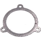 exhaust gasket Naraku for Beta gear shift bikes (2017-) NK103.21