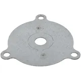 Birne Drossel Auspuffkrümmer Naraku einstellbar für Beta RR 50 Euro4 NK103.27
