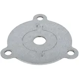 Birne Drossel Auspuffkrümmer Naraku einstellbar für Rieju MRT 50 Euro4 NK103.28