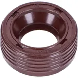 Wellendichtring Naraku FKM Premium 10x18x8 NK103.38