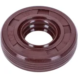 shaft seal Naraku FKM Premium 10x24x6 NK103.39