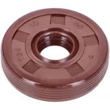 Wellendichtring Naraku FKM Premium 10x30x7 NK103.40