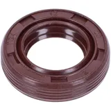 Wellendichtring Naraku FKM Premium 12x20x5 NK103.41