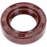 shaft seal Naraku FKM Premium 15.6x25.5x7 NK103.43