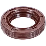 Wellendichtring Naraku FKM Premium 15x24x5 NK103.44