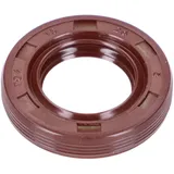 Wellendichtring Naraku FKM Premium 15x26x5 NK103.45