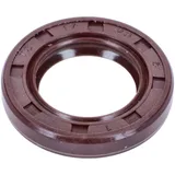 Wellendichtring Naraku FKM Premium 17x28x5 NK103.46