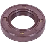 Wellendichtring Naraku FKM Premium 17x30x6 NK103.47