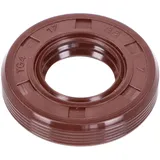 Wellendichtring Naraku FKM Premium 17x35x7 NK103.48