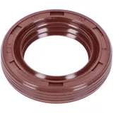 Wellendichtring Naraku FKM Premium 18x28x6 NK103.50