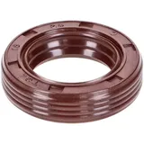 Wellendichtring Naraku FKM Premium 18x28x7/7,5 NK103.51