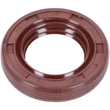 Wellendichtring Naraku FKM Premium 18x30x6 NK103.52