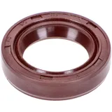 Wellendichtring Naraku FKM Premium 20x30x7 NK103.56